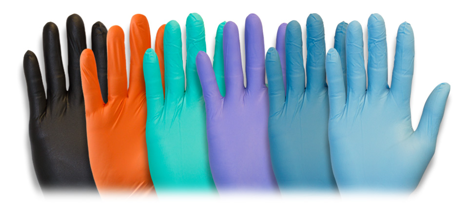 Gloves Gloves