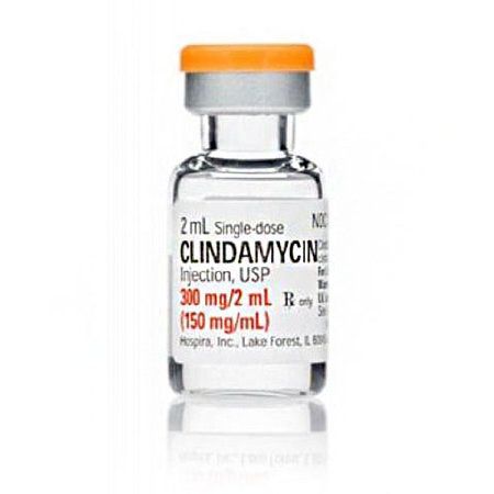 cleocin oral price