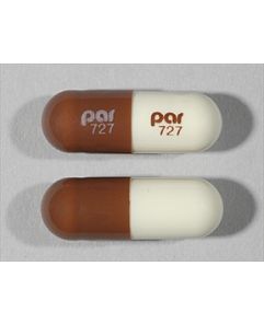 doxycycline mono 100mg