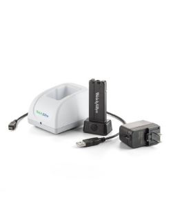 Vaginal Illumination System KleenSpec® ILLUMINATOR, VAG SPEC CORDLESSW/CHARGING STATION (1/EA)