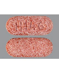 Lisinopril 10 mg Tablet Bottle 100 Tablets-LISINOPRIL, TAB 10MG (100/BT)