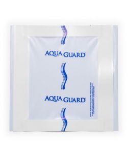 BARRIER, AQUAGUARD IV PICC 7"X7" (98/CS)