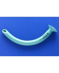 Nasopharyngeal Airway 155 mm X 34 Fr. Sterile