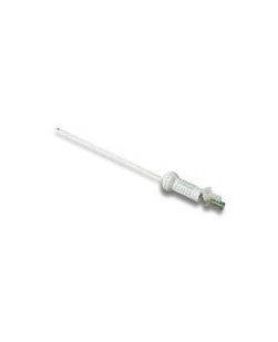 Insufflation  Needle, Pneumoperitoneum, 120mm, 12/bx (Continental US Only)