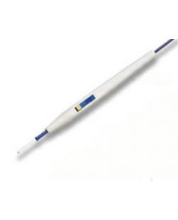 Electrosurgical Pencil Valleylab™ Rocker Switch 10 Foot Cord Blade