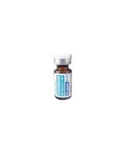Generic Phenadoz®; Phenergan®; Promethegan™ Antihistamine Promethazine HCl 25 mg / mL Intramuscular or Intravenous Injection Vial 1 mL (25/PK)
