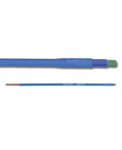 E-Z Clean 6 ½ Modified Blade Electrode, 12/bx