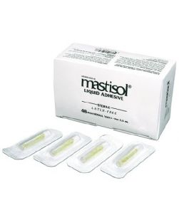 Liquid Bandage Mastisol® 2/3 mL