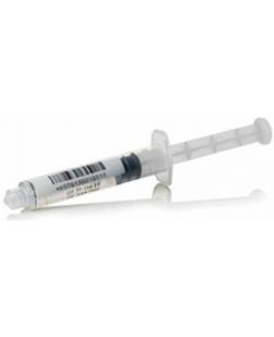 Ansyr® Caloric Agent Dextrose / Water 25% Intravenous IV Solution Prefilled Syringe 10 mL