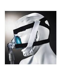 CPAP Chin Strap