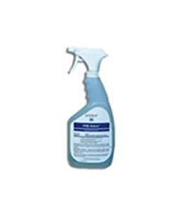 Instrument Detergent Pre-Klenz™ Gel RTU 22 oz. Spray Bottle Floral Citrus Scent