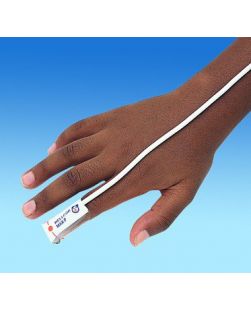 Oximax Sensor, Neonatal/ Adult, 24/cs (Continental US Only)