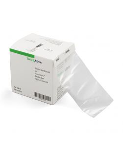 Accessories: Disposable Sheath for Cordless Illuminator, 100/bx, 5 bx/cs (US Only)