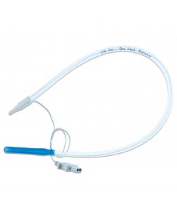 Esophageal Stethoscope Level 1® 18 Fr.