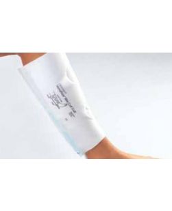 DVT Compression Therapy Cuff VenaFlow® Elite Calf One Size Fits Most