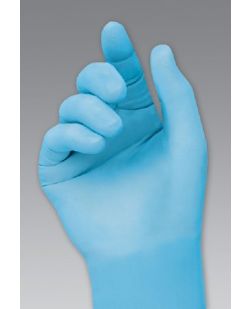 Surgical Glove Protexis® PI Ortho Size 7.5 Sterile Polyisoprene Standard Cuff Length Smooth Ivory Not Chemo Approved