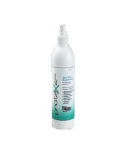 Disinfectant Spray, 12 oz Spray Bottle, 12/bx, 4 bx/cs