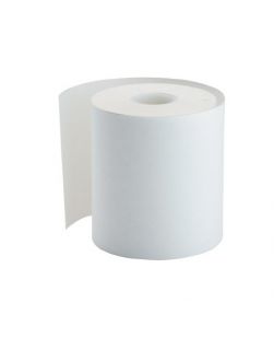 Printer Paper Welch Allyn® Thermal Roll Without Grid