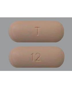 Levofloxacin 500 mg Film Coated Tablet Bottle 50 Tablets