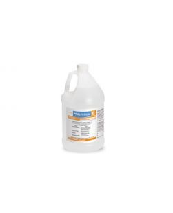 Descaler Prolystica® Restore™ Liquid Concentrate 4 Liter Container Chemical Scent