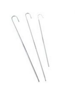 Intubation Stylet