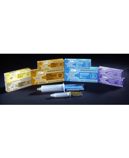 Antimuscarinic / Antispasmodic Agent Atropine Sulfate
