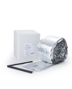 SPLINT, CAST 5"X15' (1RL/BX 2BX/CS)