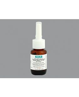 Fluticasone Propionate 50 mcg Nasal Spray Bottle 16 Gram