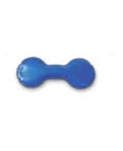 Cold Pack COLPAC® Eye One Size Fits Most Vinyl Reusable