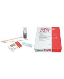 Pap Smear Collection Kit Medscand® NonSterile COLLECTION KIT, PAP SMEAR THINPREP (25/BX)