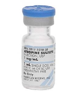 Vitamin B 12 Cyanocobalamin 1 000 Mcg Ml Intramuscular Or Subcutaneous Injection Single Use Vial 1 Ml