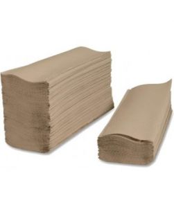 Paper Towel Spring Grove® Multi-Fold 9 X 9.45 Inch