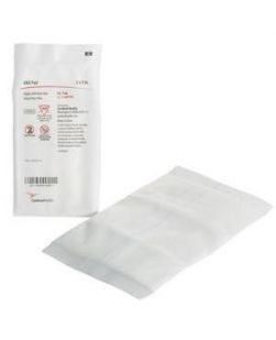 ABD Pad, 7.5 x 8, Sterile, 20/bx, 12 bx/cs (Continental US Only)