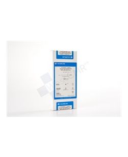 B-20301-10: ALLERGAN LAP-BAND SYSTEM ACCESS PORT NEEDLES: 20G X 89MM (3.5")