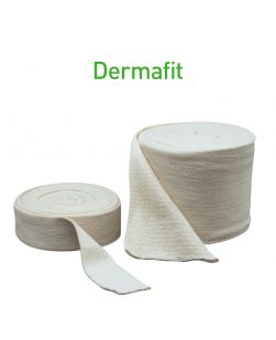 Tubular Support Bandage Small Hands / Limbs Approx Width: 2 (5.25 cm) Size B, 1/bx 3bx/cs