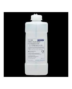 SMITHS MEDICAL PROTEX® UNIVERSAL POUR BOTTLES 