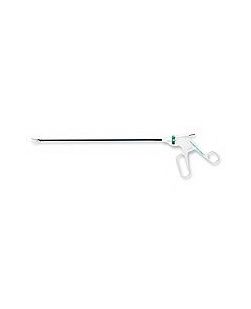 ENDO Dissect, Laparoscopic, Single Use, 5 mm, 6/bx (Continental US Only)