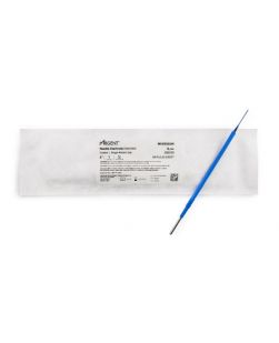 Extended Coated Needle Electrode, 16.51cm (6½), For All Valleylab Pencils, 50/cs (Continental US Only)