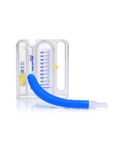 VOLDYNE® 5000 Volumetric Exerciser, 12/cs
