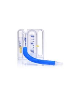 VOLDYNE® 2500 Volumetric Exerciser, 12/cs