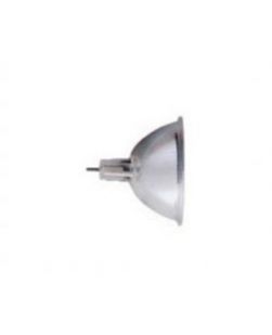 Accessories: Halogen Reflector 100W Replacement Bulbs, 115V, 4/pk