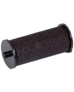 Ink Roller, 5/pk