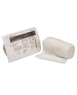 Kerlix Sponge 4 x 4 Sterile 10s 12-Ply 1280cs Continental US Only