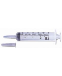 Sovereign Polypropylene Catheter, 10 FR, 3.3 mm O.D., 22 Long, 12/pk, 10 pk/cs (Continental US Only)