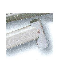 Disposable Flow Tubes, SP-150/SP-160, 10/bx (US Only)