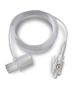 Airway Adapter Kit, Adult/ Pediatric, 10/bx