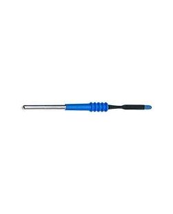 Extension Blade Electrode, 16.51cm (6½), 50/cs (Continental US Only)
