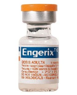 Lovenox PF Syringe 1mL, 100mg, 10/pk