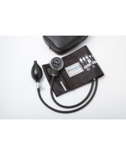 Large Adult, 31-40cm Circumference, 2-Tube Screw-Connector, Navy/ Gray, 5/bx (Continental US Only) (Distributor Agreement Required - See Manufacturer Detail Page)