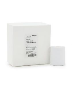 Thermal Paper, 8½ x 11 For Use with Xscribe, 250 sheets/pk, 12 pk/cs